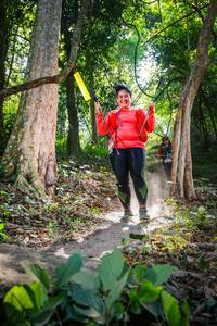 BIB: 
                            <button type="button" onclick="openModal(7043063)" class="btn btn-primary btn-sm float-right btn-popup" data-toggle="modal" data-target=".modal-high-quality">
                        <i class="fas fa-shopping-cart"></i> Add to Cart
                    </button>
                                            <button type="button" onclick="isThisMe(7043063, true)" class="btn btn-success btn-sm float-right btn-popup btn-isme hidden" data-toggle="tooltip" data-placement="bottom" title="นี่คือรูปของคุณใช่ไหม คลิกที่นี่เพื่อเอาเข้าอัลบั้ม">
                        <i class="fas fa-plus"></i> Add to album
                    </button>
                    <button type="button" onclick="isThisMe(7043063, false)" class="btn btn-warning btn-sm float-right btn-popup btn-isnotme hidden">
                        <i class="fas fa-ban"></i> Remove from album
                    </button>